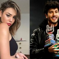 ¿Tercera en discordia? culpan a Danna Paola por la ruptura de Sebastián Yatra y Tini