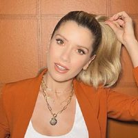 El programa de Laurita Fernández presentó un cambio: los motivos