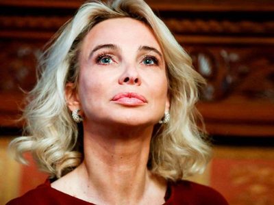 “Cuidado porque van con todo”: Juan Galiacho recibió advertencias judiciales por parte de Corinna
