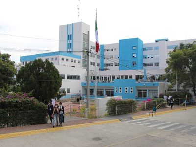 Jalisco reporta primer caso sospechoso de hepatitis aguda grave en la entidad