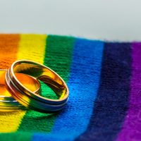 La Cámara de Diputados de Chile aprobó el matrimonio igualitario: qué falta para que sea ley
