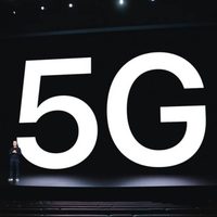 Apple presenta nueva familia de iPhone 12 que incluye versión Mini; esto costarán en México