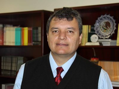 Giran orden de aprehensión contra magistrado acusado de violación, por faltar a su audiencia