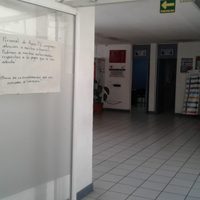 Laboran bajo protesta de impagos en el Instituto Jalisciense de Salud Mental