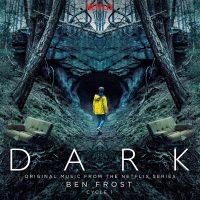 “Dark” y Nostradamus hicieron las predicciones más escalofriantes y se podrían cumplir pronto