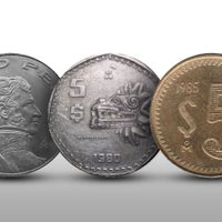 Ganate más de 55.000 pesos si tenés esta moneda