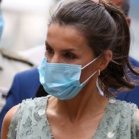 La dejó embarazada: el último escándalo estremece a la reina Letizia