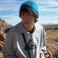 Zapala: el nuevo Skatepark llevará el nombre de Marcos Prieto Almirón