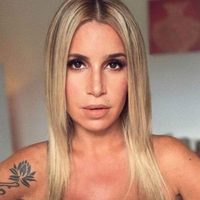 ¡Ah bueno! Flor Peña y una revelación muy subida de tono sobre su cuarentena con... ¡Quién pudiera!