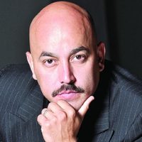 ¡La gota que derramó el vaso! Lupillo Rivera podría ir preso por esta razón: “¡Es inaudito!”