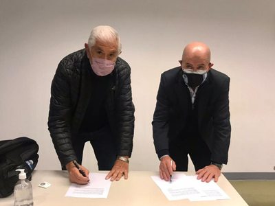 El Sindicato de Petroleros Privados alcanzó un nuevo acuerdo salarial