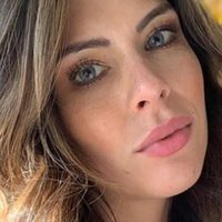 “Me dicen que era…”: Un golpe muy duro para Barby Franco, las burlas de todos y su reflexión