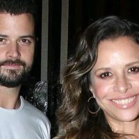 Julieta Ortega se mostró tremendamente enamorada del ex de Flor Kirchner… ¿Qué pasó?