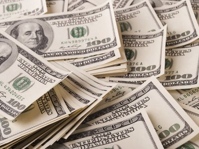 Dólar hoy: a cuánto cotiza la moneda extranjera este sábado, 2 de octubre