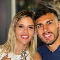 Prueba irrefutable: Camila Galante y una contundente declaración a Leandro Paredes