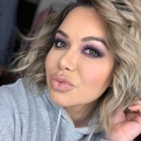 El increíble secreto de Chiquis Rivera para tenerlos así ¡Únicos en su especie!