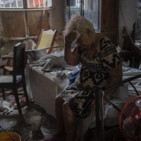 Cambio climático hizo más probable y más fuerte una ola de calor letal en México y EU
