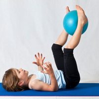Zapala: la Secretaría de Deportes planifica las actividades para el verano