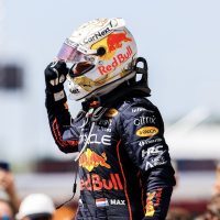 Max Verstappen gana el GP de Canadá y "Checo" Pérez abandona la carrera por falla en su vehículo