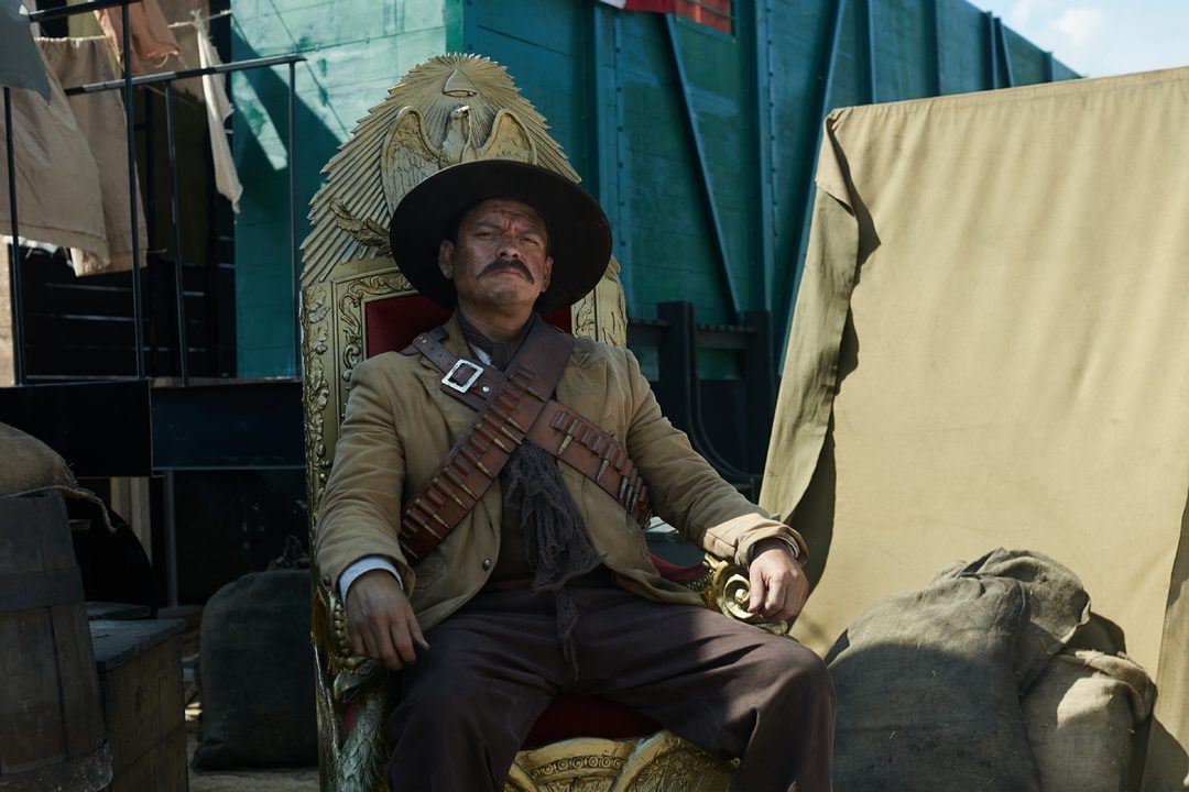 Jorge A. Jime´nez-Pancho Villa-1