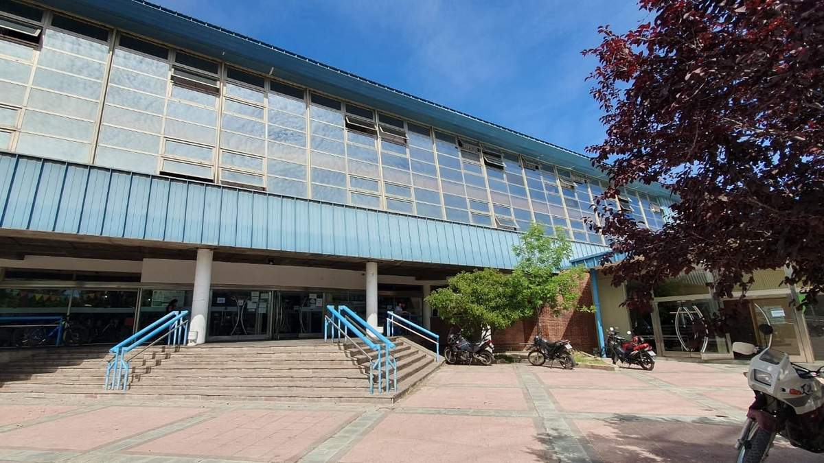 La evolución se da en el medio del proceso inflacionario actual. Fuente: (Neuquén Informa)