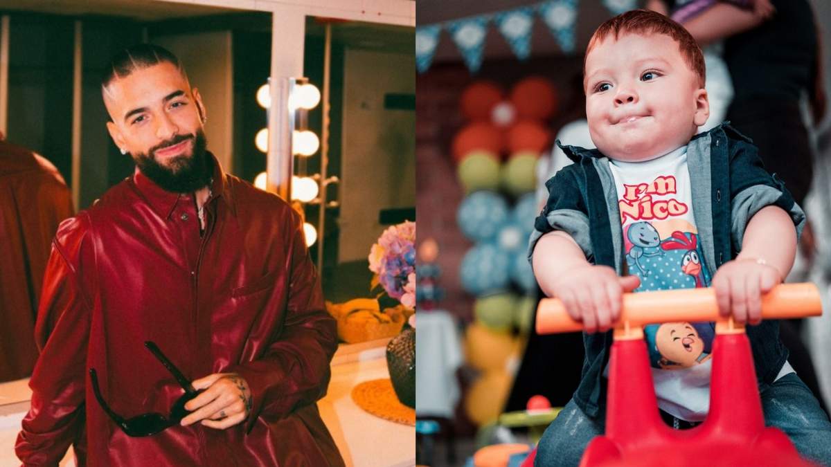 Expertos recomiendan limitar la exposición de los bebés a sonidos que superen los 50 decibeles para un desarrollo saludable.