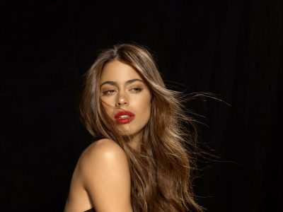 "Hay heridas que estoy sanando": Tini Stoessel y el trauma que convive con ella desde chica