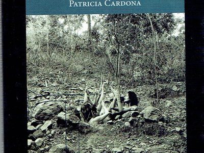 Teatro: El Bios escénico de Patricia Cardona