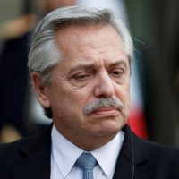¡Comprometido! En medio de la pandemia Alberto Fernández sorprende con esta decisión. ¡A la altura!