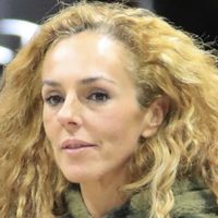 La pasará mal: se viene una triste Navidad para Rocío Carrasco, justo en su peor año