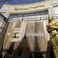 Los Oscar 2021 vetan los discursos de ganadores a través de Zoom