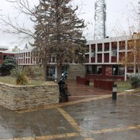 La Municipalidad de Zapala paga sueldos, pero los números en rojo asustan