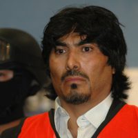 Confirman pena de 20 años de prisión a "El Indio", pieza clave de los Beltrán Leyva