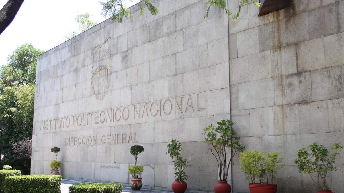 La reanudación de actividades presenciales se evaluará periódicamente