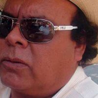 Asesinan a excandidato del PRD a la alcaldía de Pueblo Nuevo, Guanajuato