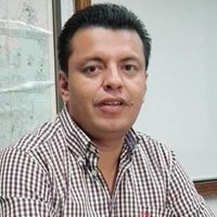 Inicia comparecencia de funcionarios por desfalco al erario en NL