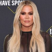 “Volveré pronto”: Khloé Kardashian habló como nunca sobre la importante decisión que tomó