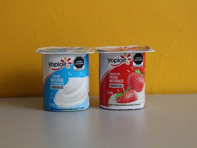 Parecen saludables, pero no lo son: tres alimentos que comemos a diario y pueden jugar en contra de la salud