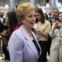 Trump ordenará un plan para cerrar el Departamento de Educación de EU