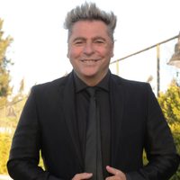 “Había llegado el momento”: Daniel Ambrosino reveló por qué se fue de “Intrusos”