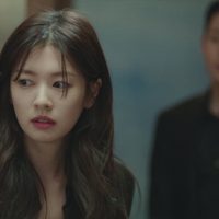 En Netflix: la serie coreana donde un reencuentro con un amigo de la infancia lo cambia todo