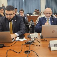 Estafa con planes sociales: una "arrepentida" dio detalles de las maniobras y complicó a los acusados
