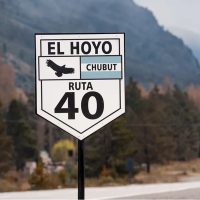Chubut tomó la nueva deuda por 30 mil millones para enfrentar déficit y vencimiento del BOCADE