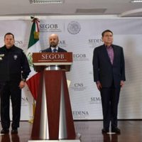 Cae 'La Vicky”, una de las secuestradoras más buscadas en Morelos