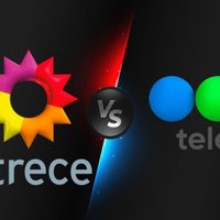 El anuncio de Telefe que pondría en jaque al reality de El Trece