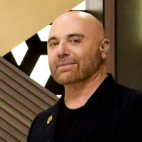 Se picó mal: Germán Martitegui armó un verdadero revuelo tras hacer una consulta en la web