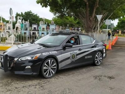 Un hombre de 70 años intenta asesinar a su expareja y tras fallar se suicida