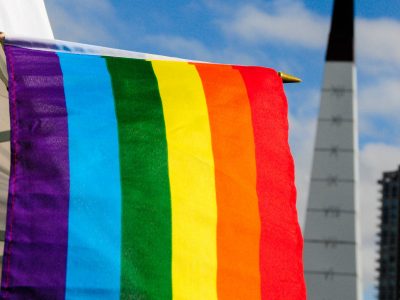 Día Internacional del Orgullo: una lucha que busca visibilizar cifras