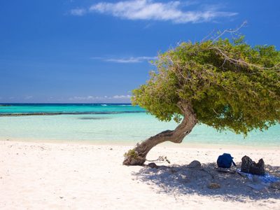 Brasil pierde terreno: cuál es la playa ideal que se convirtió en la nueva favorita de los argentinos