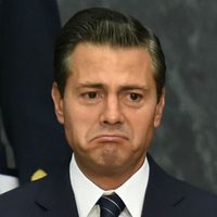 Capturas de Duarte y Yarrington, mensaje contra la impunidad: Peña